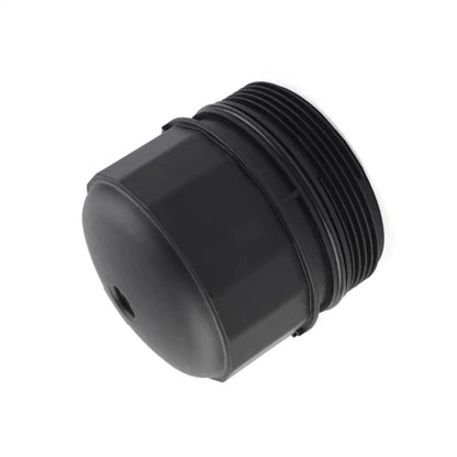 Oil Filter Housing Cover Cap LR019477 for Land Rover LR4 (2010–2016)