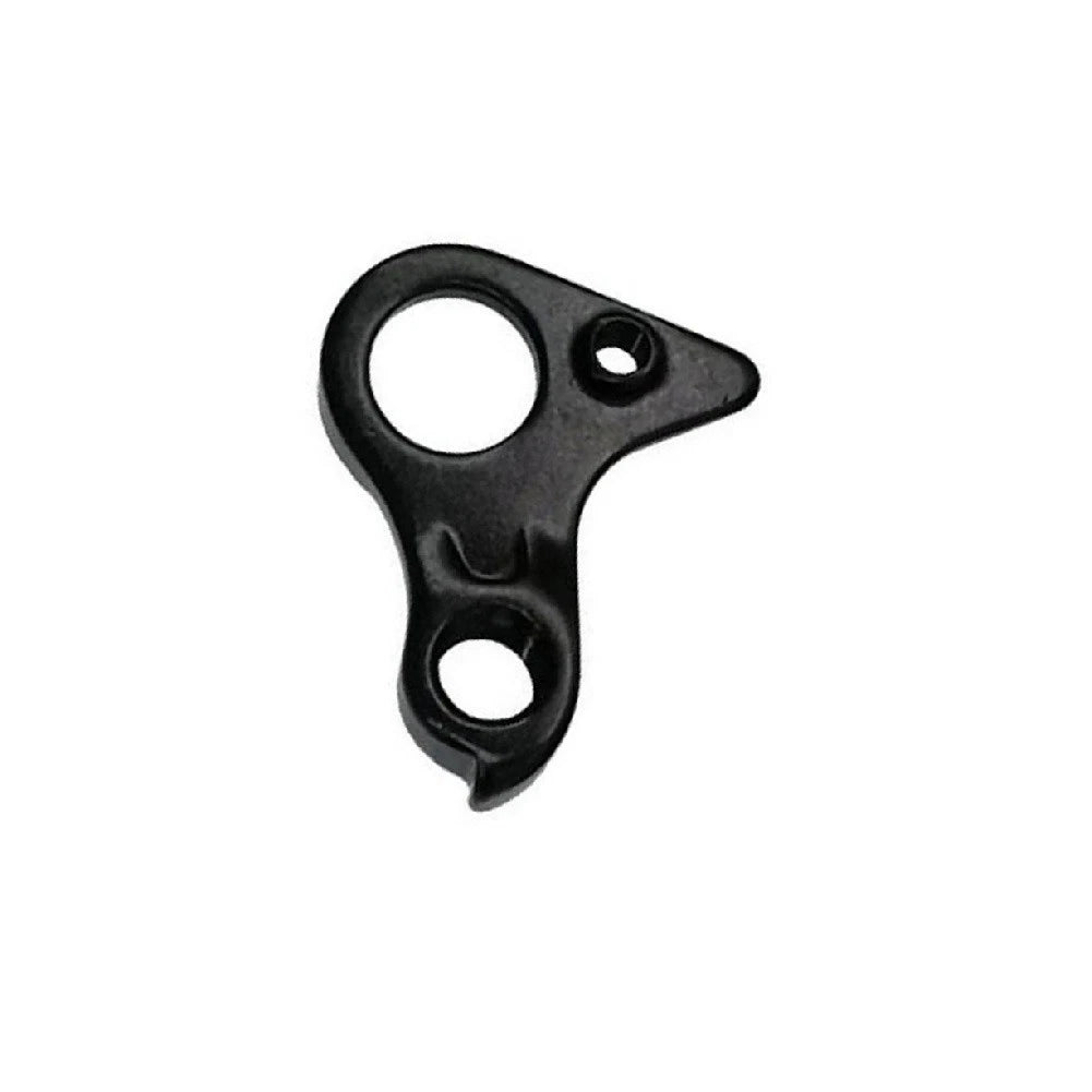 Felt Compulsion Tail Hook Rear Derailleur Mech Hanger