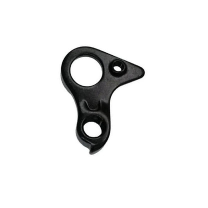Felt Compulsion Tail Hook Rear Derailleur Mech Hanger