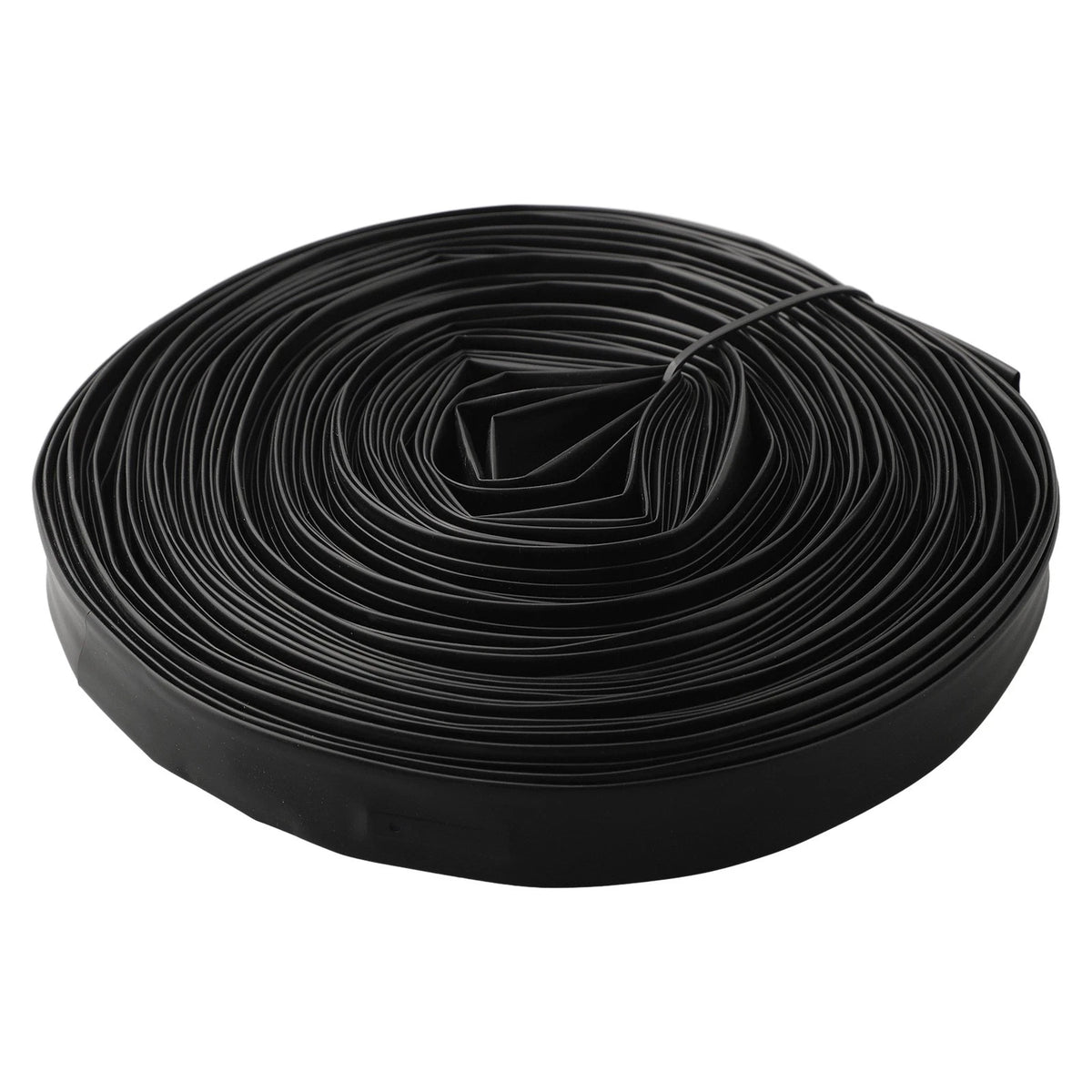 Drip Tape for Wall Distance Drip Hole Pipe Tube