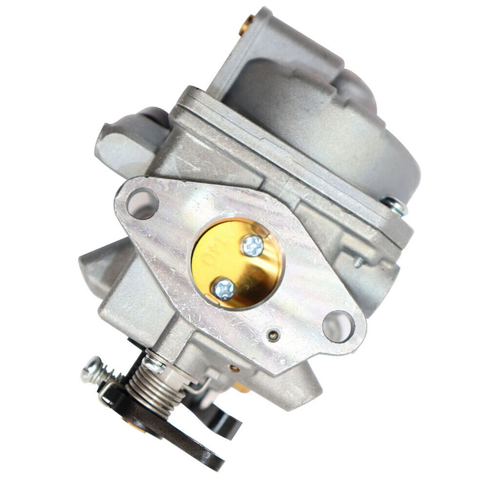 Carburetor for Tohatsu Nissan 3.5-6 HP Outboards (3R1032001)