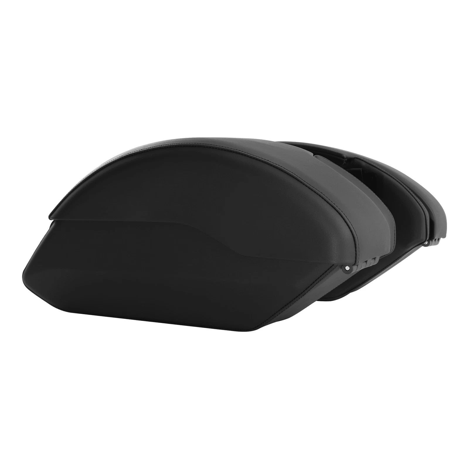 Saddle Bags for Indian Scout, Scout Sixty (2015–2024)