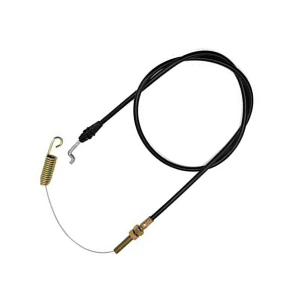 Traction Cable for Toro Silver/Silverpro Lawn Mower (10323, 10324)