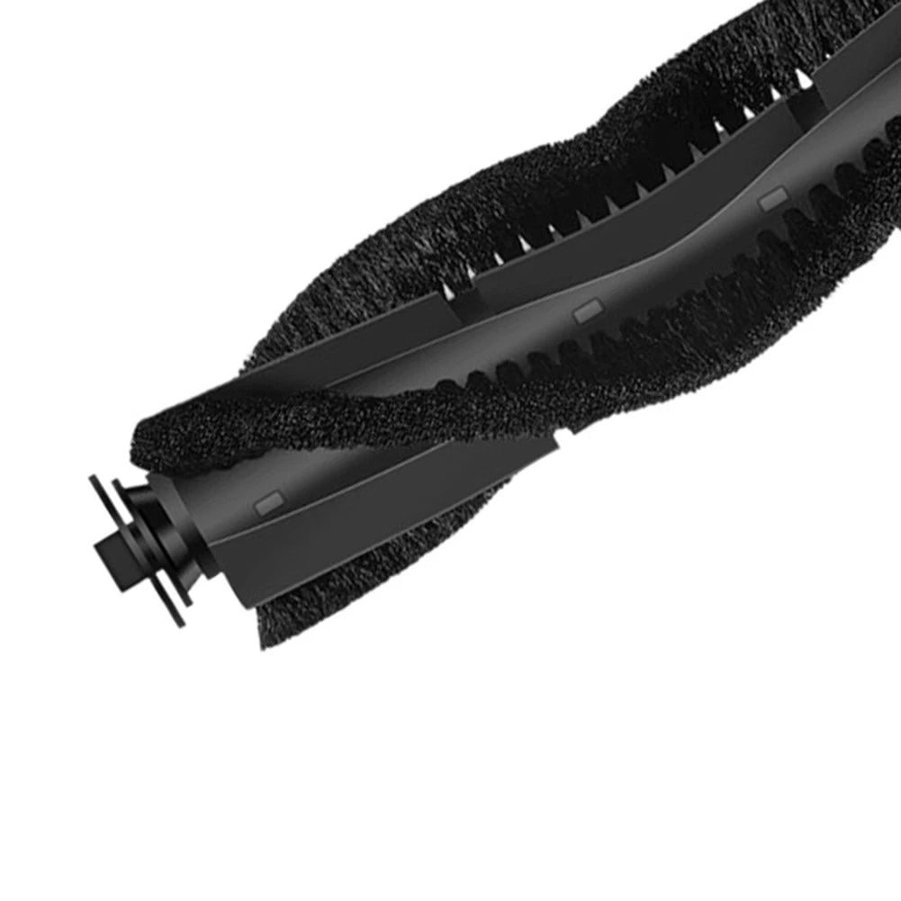 Robot Vacuum Roller Brush Replacement for Homes with Pets