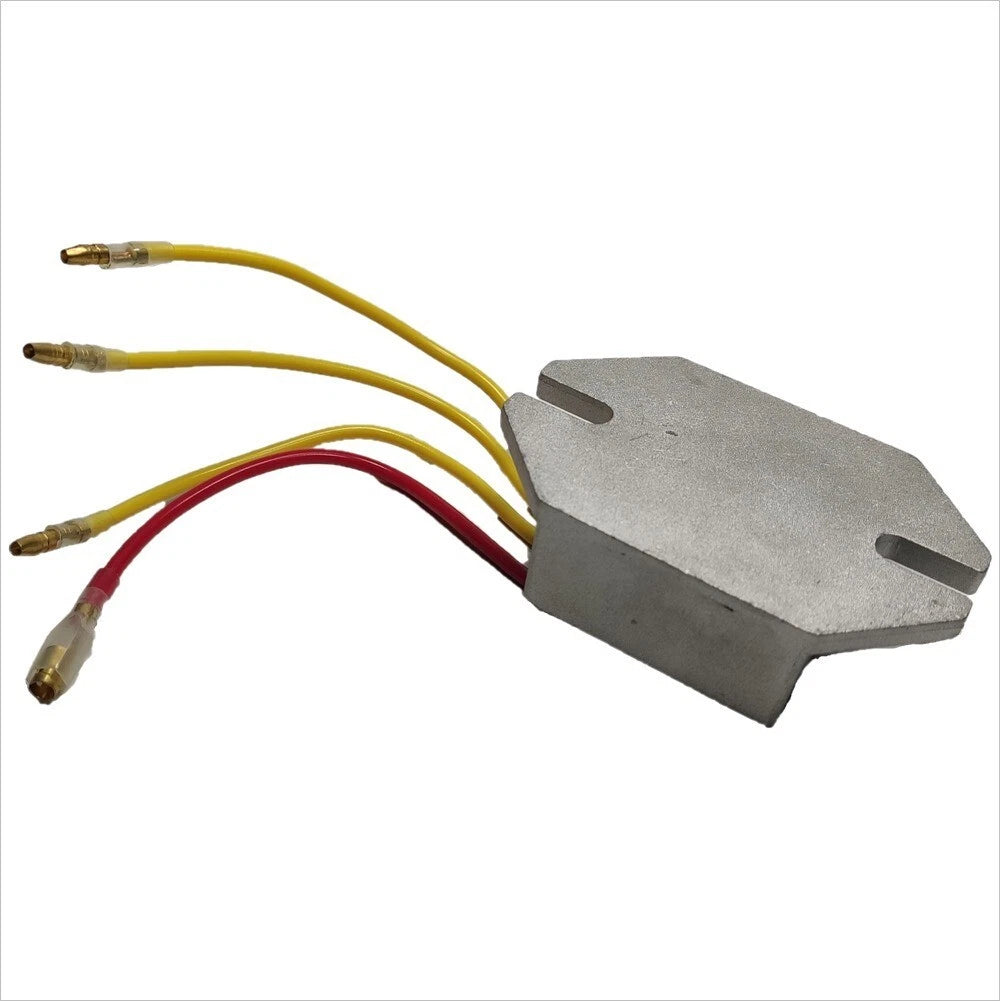 Rectifier Regulator for Seadoo 720 800 SP GSX GTX SPX XP (1996–1999)