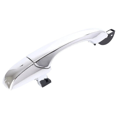 Door Buckle Cover for Chrysler 300C, Dodge Magnum (2005–2010)