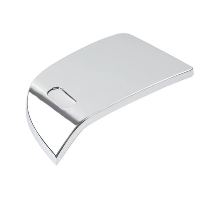 Left Inner Speedometer Fairing Media Door for Harley Electra Glide (2014–2023)