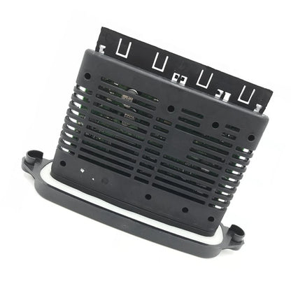 Headlight Module Control Unit for BMW X3 (2011–2014) F25 2.0L