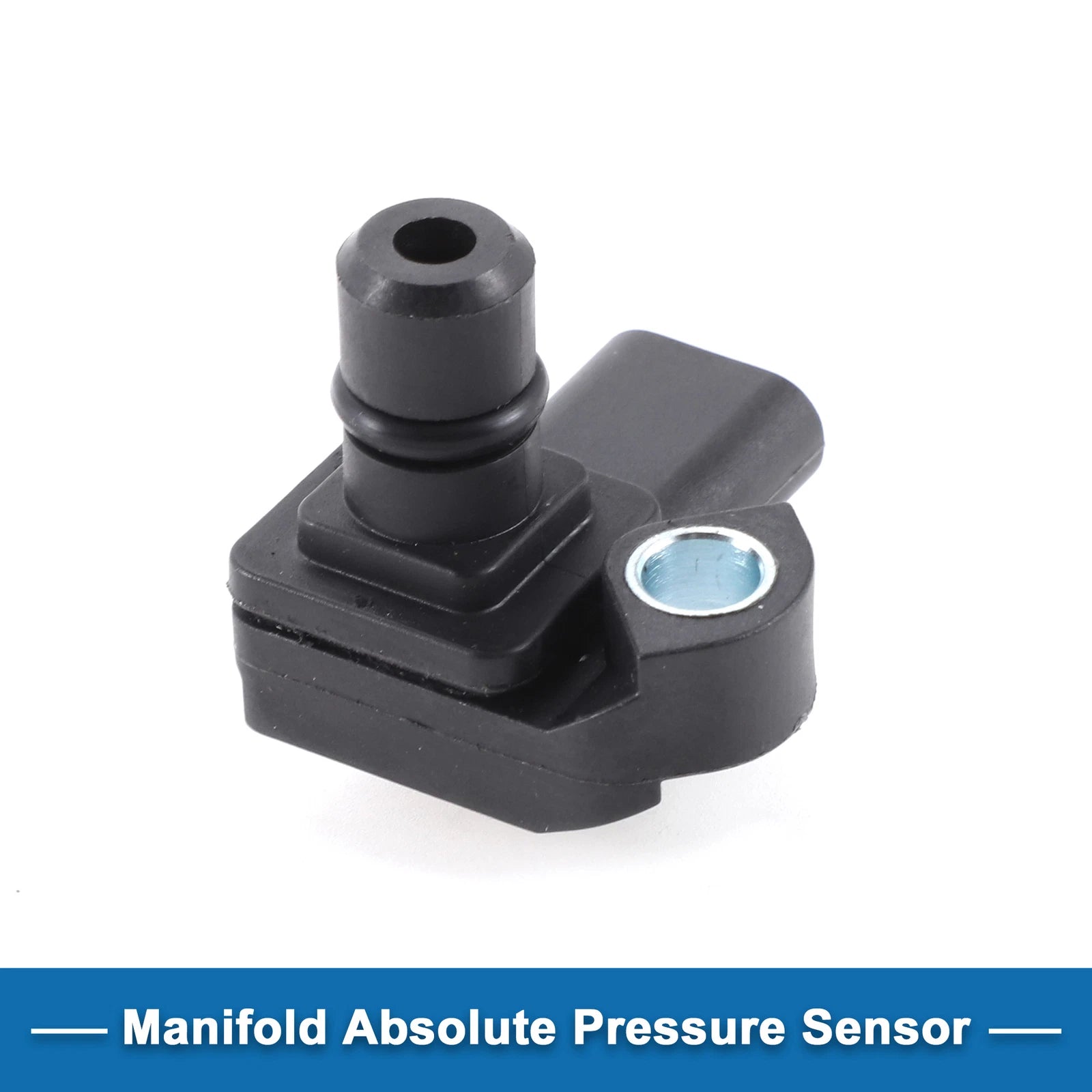 Manifold Absolute Pressure Sensor No. 55573249 for Buick Envision (2016–2020)