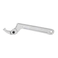 8'' Adjustable Shock Absorber C Clamp Spanner Wrench for Motorcycle ATV
