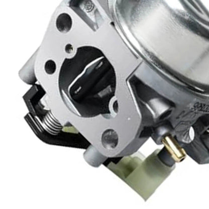 Carburettor Kit for Honda EU3000 Generator (Maintenance)