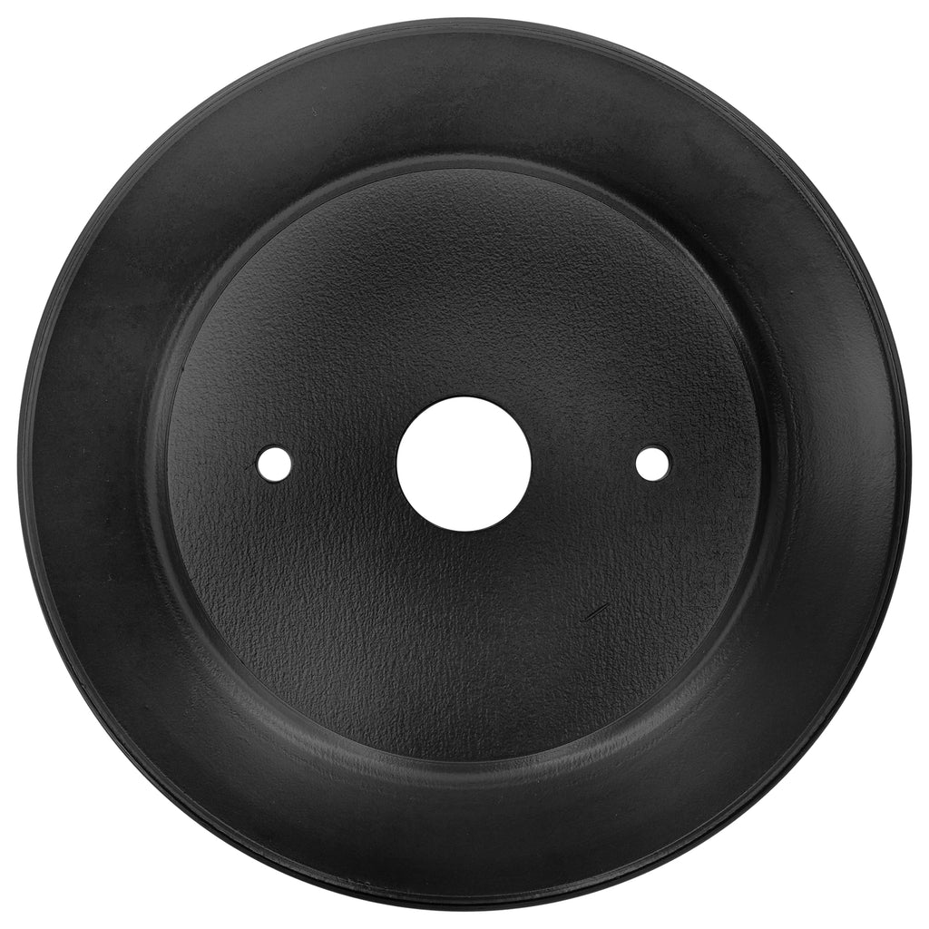 Deck Spindle Pulley Replacement 52 Inch for Simplicity ZT2552 ZT2752 (2000–2000)