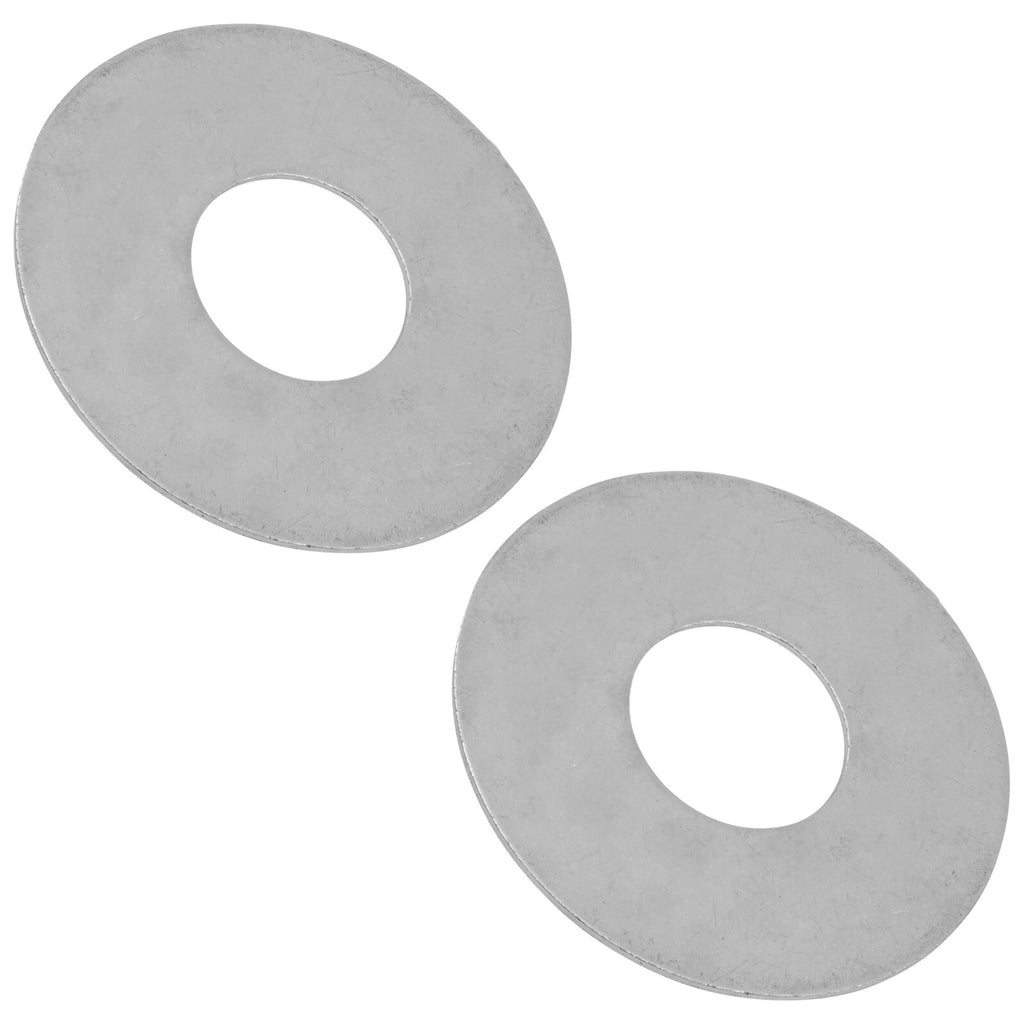 Front Axle Washer for John Deere Z225 Z245 Z425 Eztrak (2008–2018)