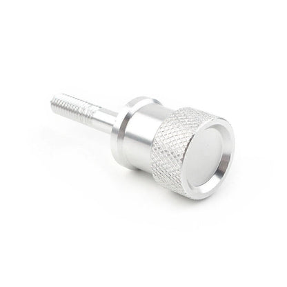 Passenger Seat Bolt Removal Tool for BMW R Nine R9T (2014–2023) Chrome