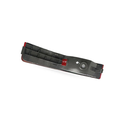 Rear Fog Light Reflector for Volvo XC90 (2007–2014) Right Side