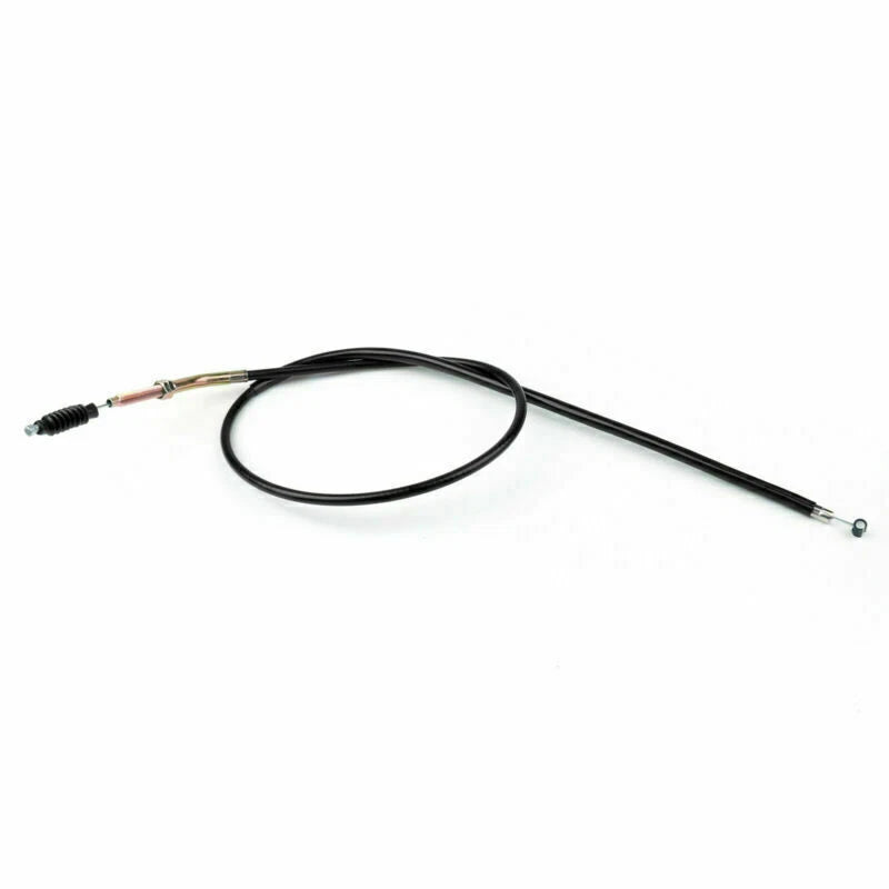 Clutch Cable for Honda CB250 Hornet 250 (1996–2004) T9 Steel Braided