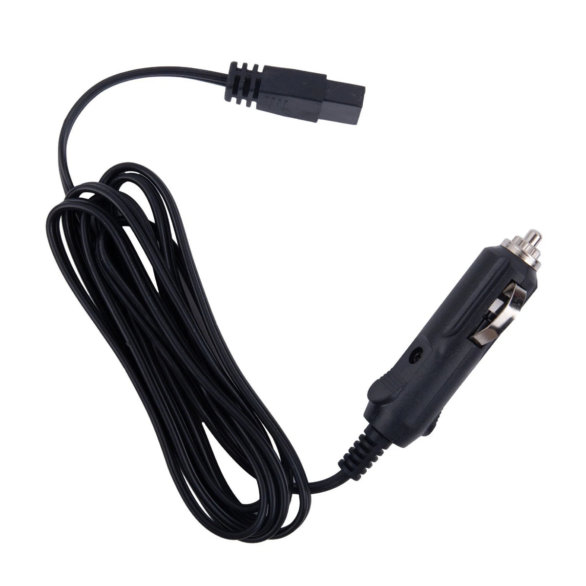 Power Cord for Car Refrigerator (2010–2023)