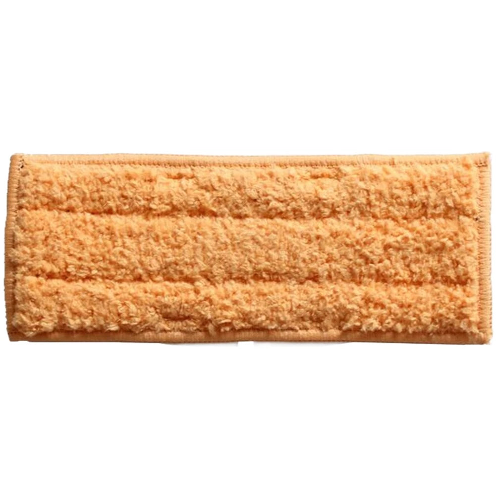 Replacement Mop Cloths for Floor Cleaning Robot 240/241/244