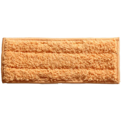 Replacement Mop Cloths for Floor Cleaning Robot 240/241/244