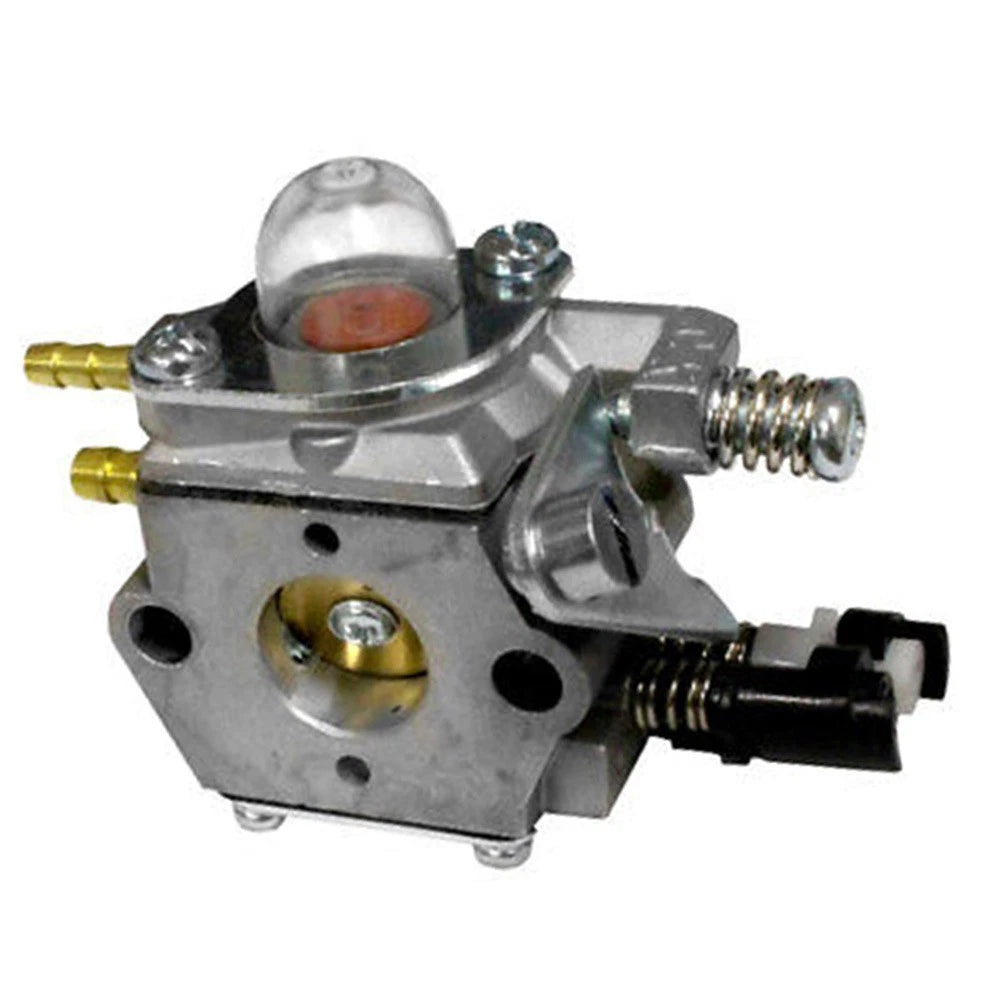 Carburetor for Emak WT460 Brushcutter (Replacement Metal)