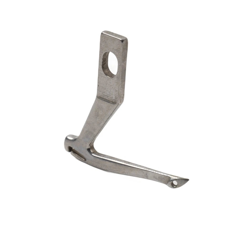 Lower Looper for White 1500, 1600, 1634D, 4500 Sewing Machines