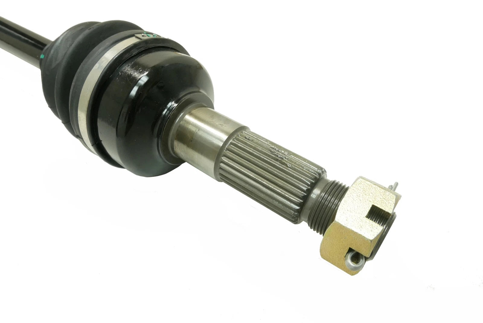 Front Right CV Axle for CFMOTO CFORCE 500 600 800 (2017–2023)