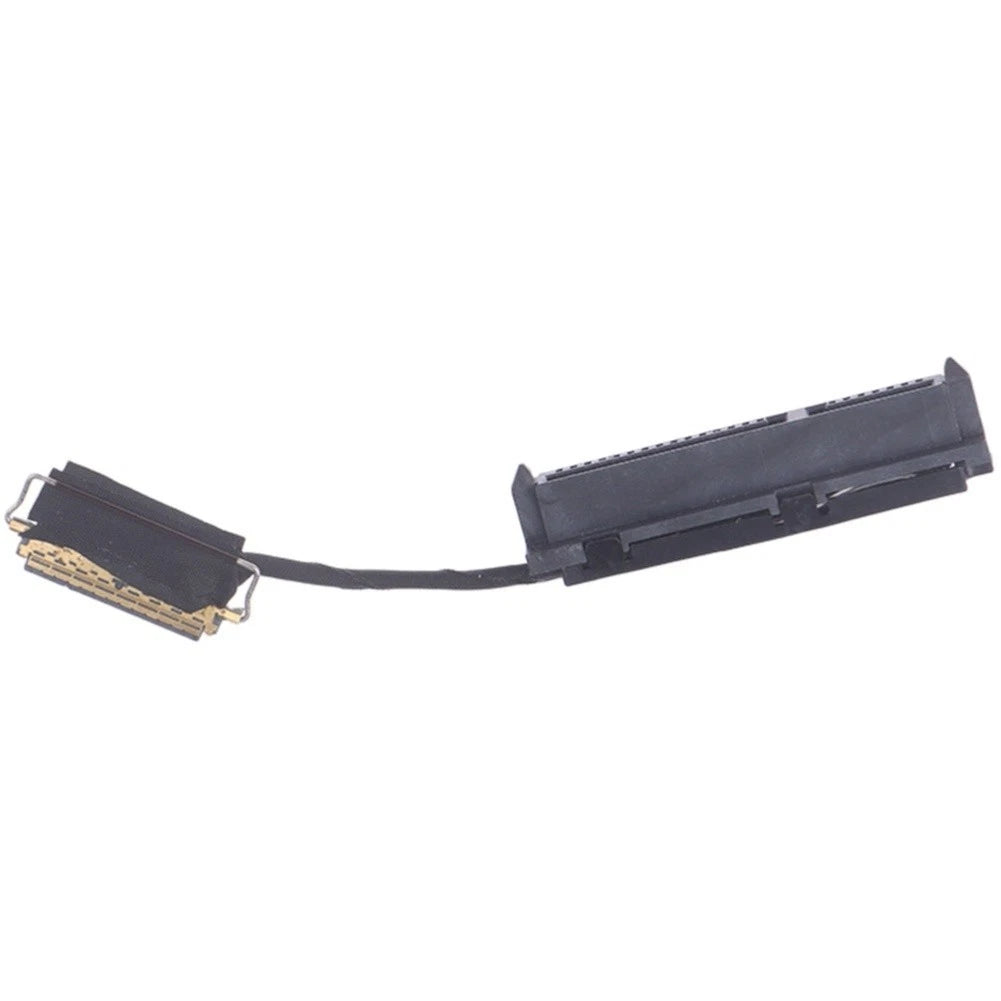 Laptop Connector for T470 (2017–2019)