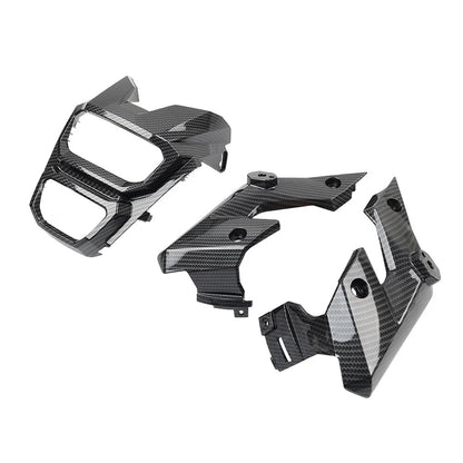 Headlight Lamp Guard for Honda MSX125 Grom (2016–2018)