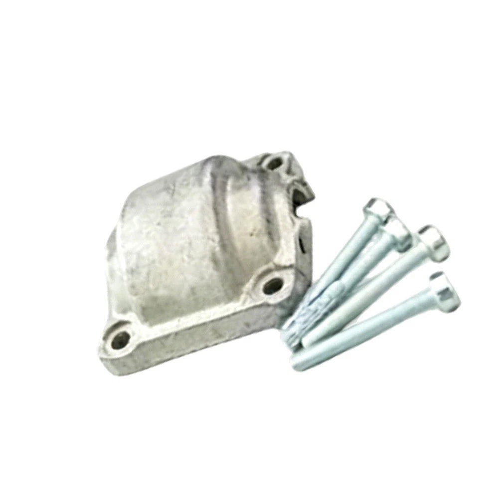Engine Chassis Kit with Bolts for MS210 MS230 MS250 (1123 021 2500)
