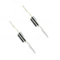Governor Spring for Honda (16561-Z0L-000)