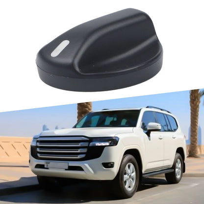 Fan Control Knob for Toyota Land Cruiser (1998–2003)