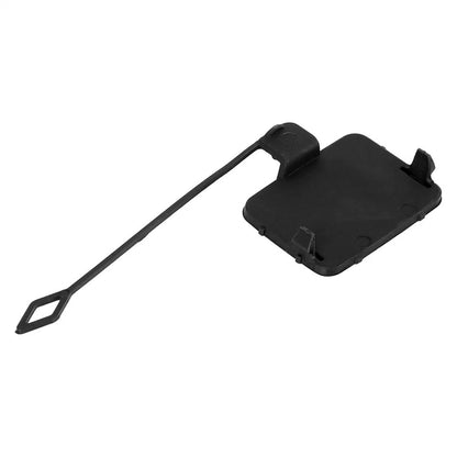 Front Bumper Tow Hook Cover for BMW 328i/335i/M3 (2007–2011)