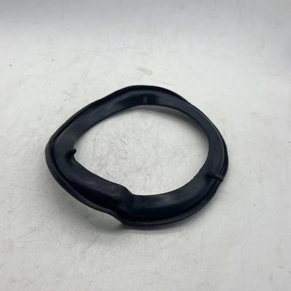 Front Spring Pad for Hyundai Accent (2000–2005) 54622-22001 5462222001