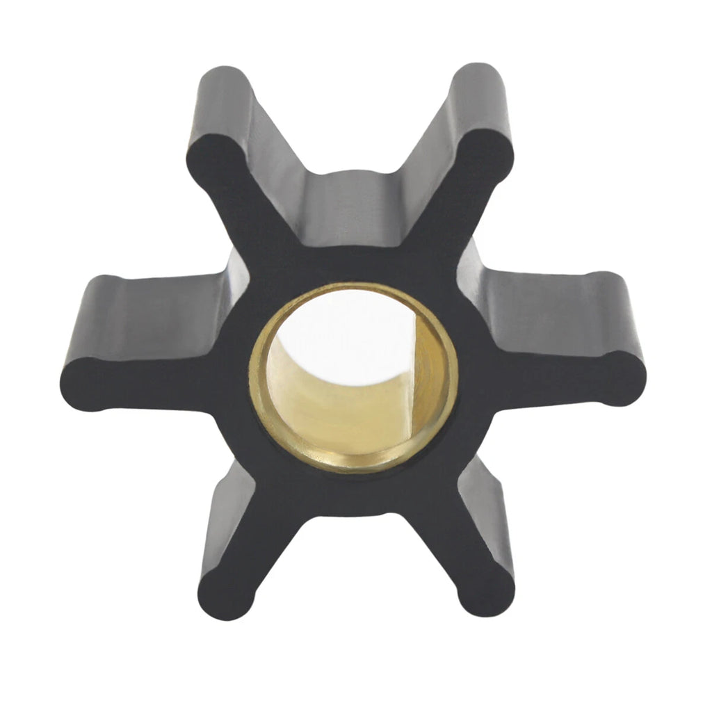 Marine Sea Water Pump Impeller for Onan Engine