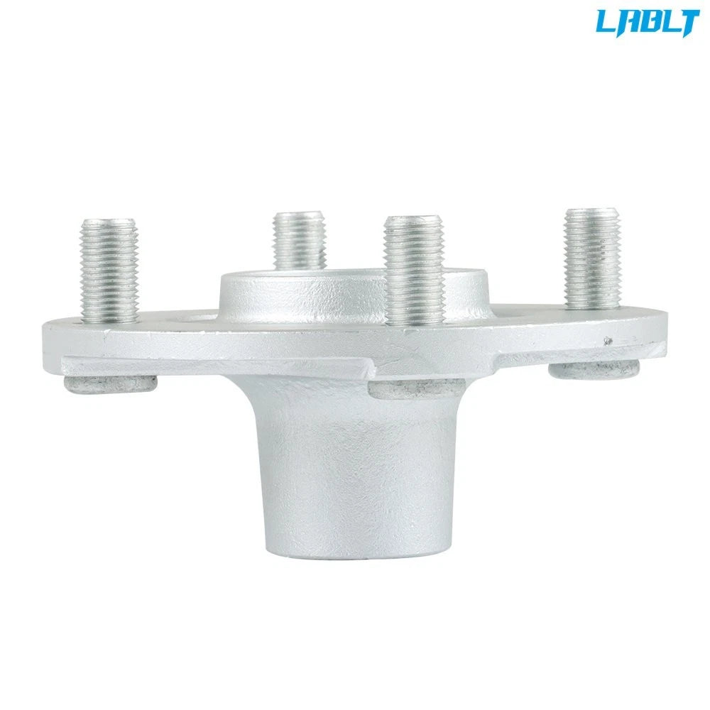 Rear Wheel Hub for Yamaha Drive/G29 Golf Cart (2007–2014)