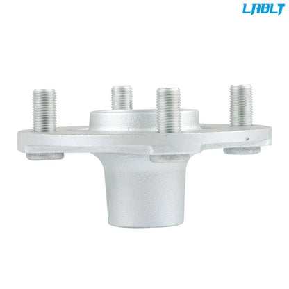 Rear Wheel Hub for Yamaha Drive/G29 Golf Cart (2007–2014)