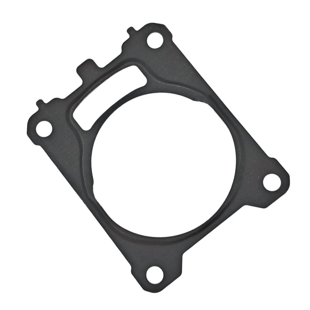 Cylinder Head Gasket 0.5mm for (11420292300)