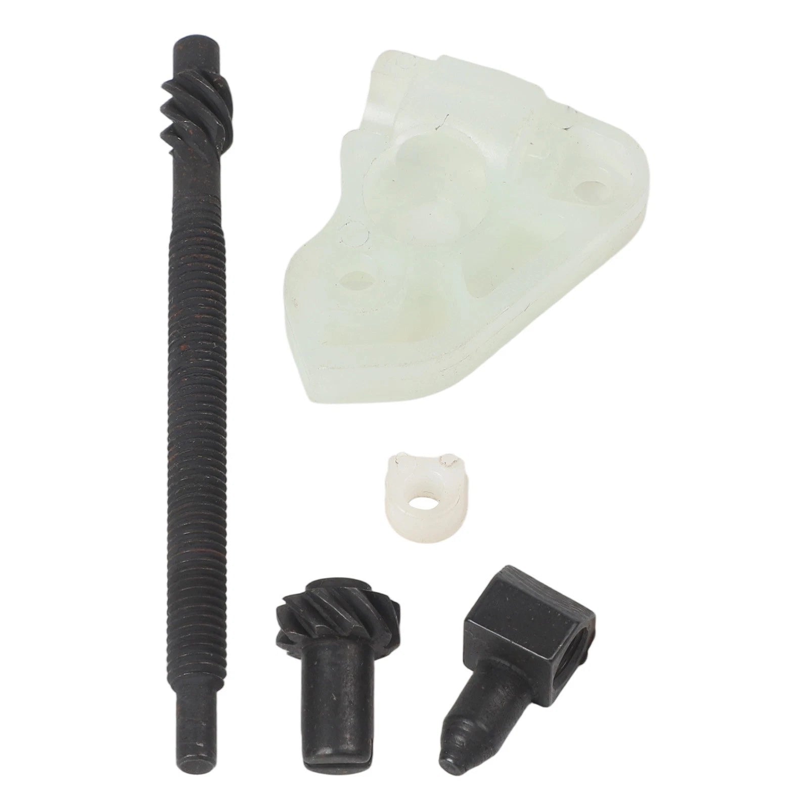 Chain Tensioner Adjuster Screw for Chainsaw Model Range