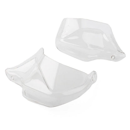 Handlebar Windshield Handguard Cover for BMW S1000XR R1200GS (2015–2023)