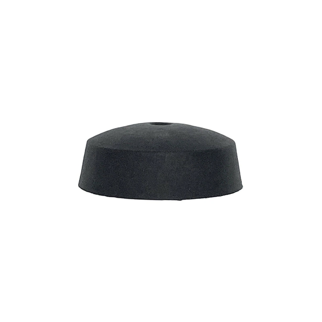 Set of 4 Power Trim Cylinder Ram Caps for MerCruiser Alpha I Gen 2 (1991–2002) 19-815951