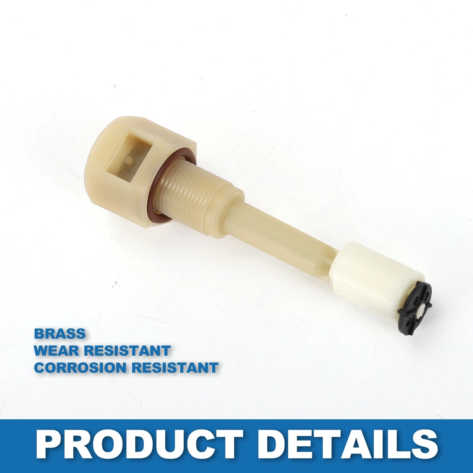 Engine Oil Level Sensor for Buick Rainier Rendezvous (2004–2007)