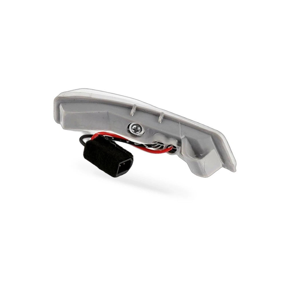 LED Side Mirror Turn Signal Light for Chrysler Grand Voyager (2008–2017)
