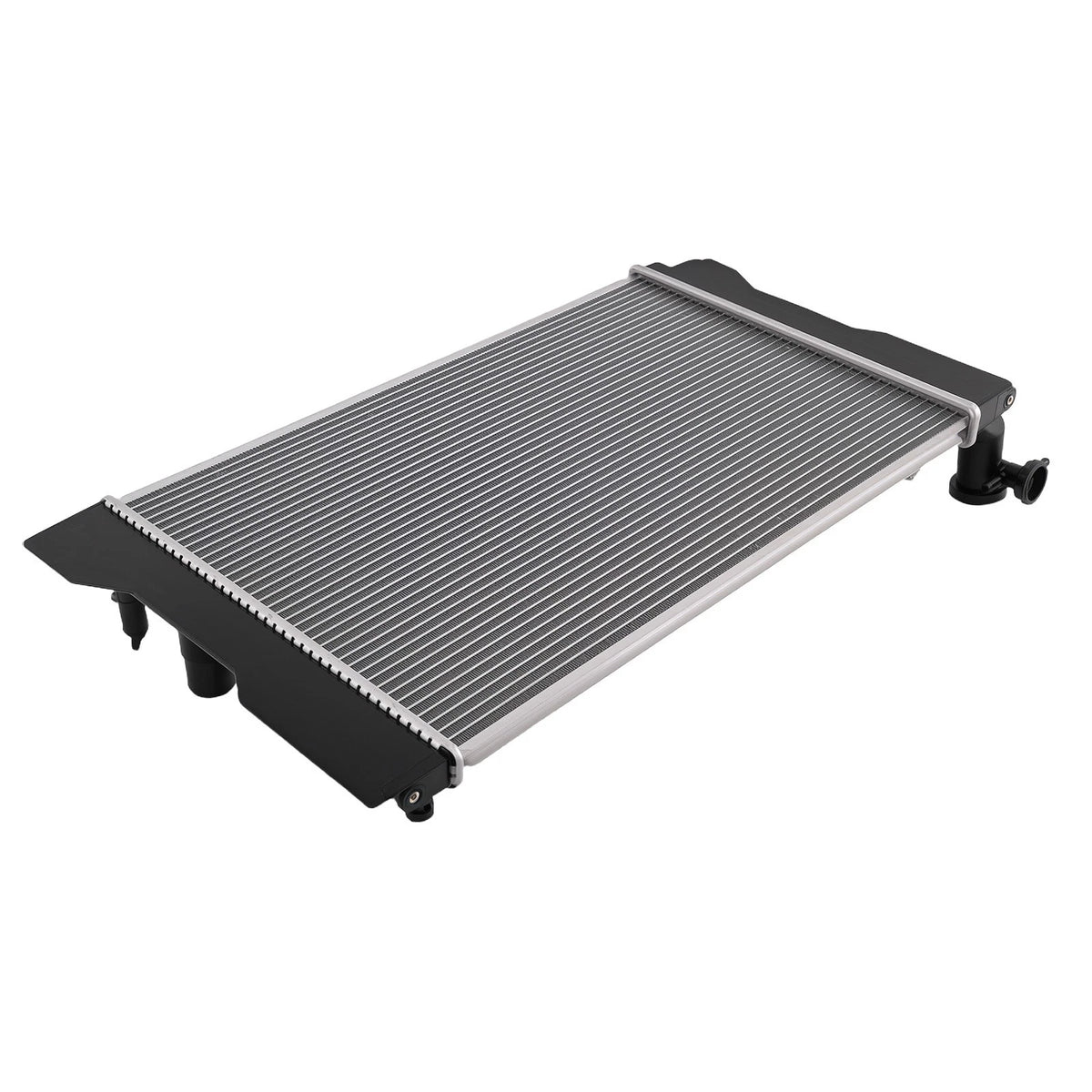 AT Transmission Radiator for Toyota Matrix/Vibe (2009–2014) 164100T030