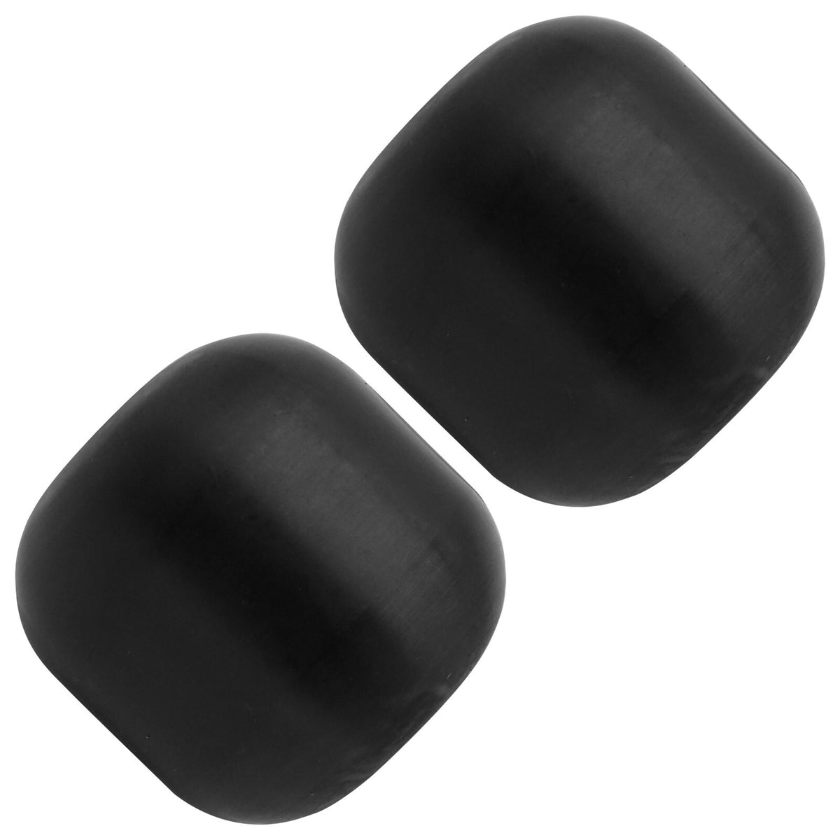 Deck Roller Replacement for Toro 38SL01 38SS02 42RY01 (2008–2020)