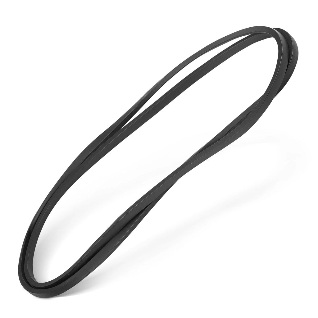 Outer Clutch Cover Seal for Polaris Ranger Crew XP 1000 (2021–2025)
