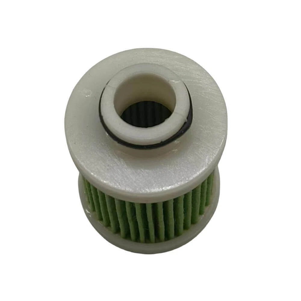Fuel Filter Element for Suzuki Outboard 100-200 HP 4 Stroke (Repl 15412-92J00)