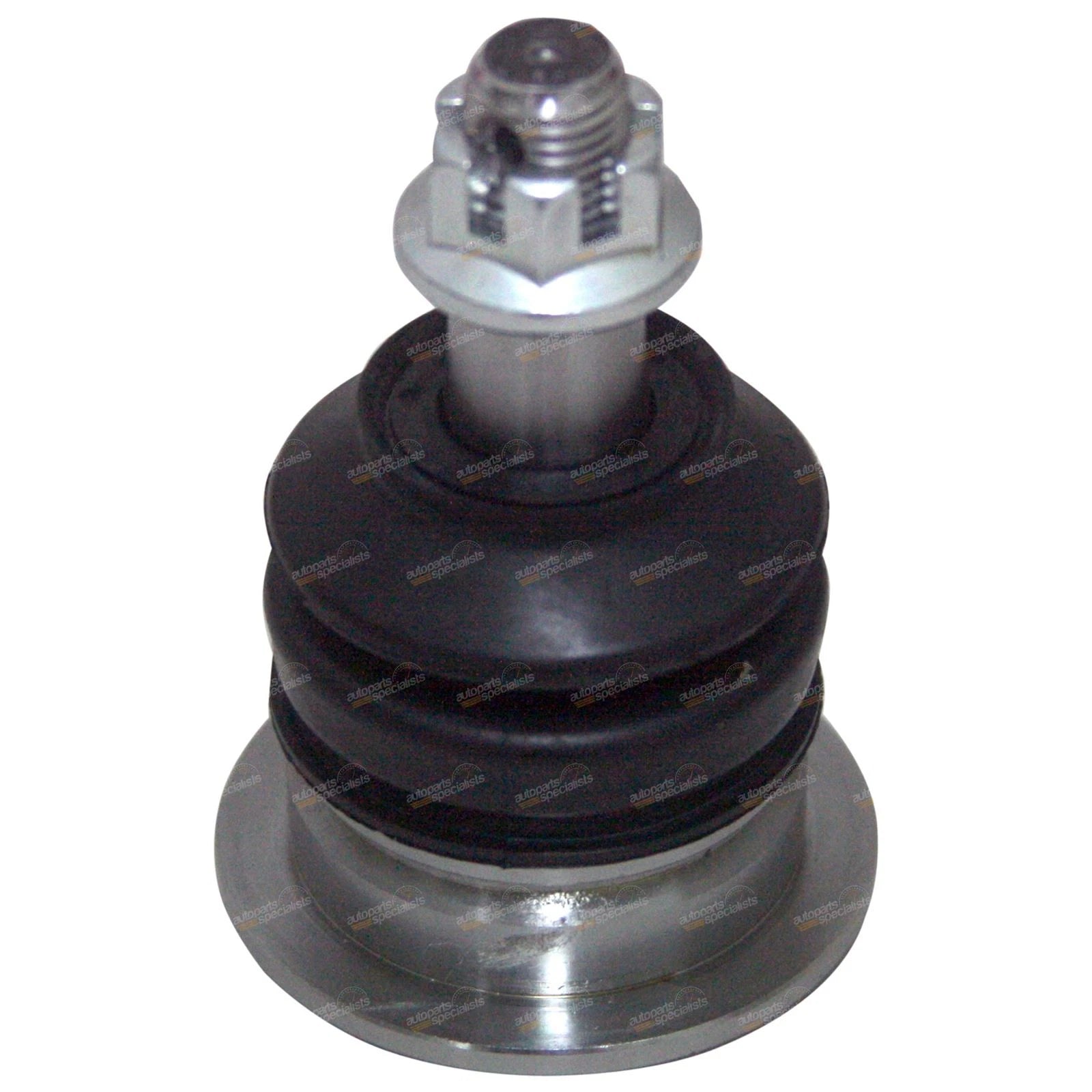 2 Upper Ball Joints for Lexus LX470 (1998–2007) 555