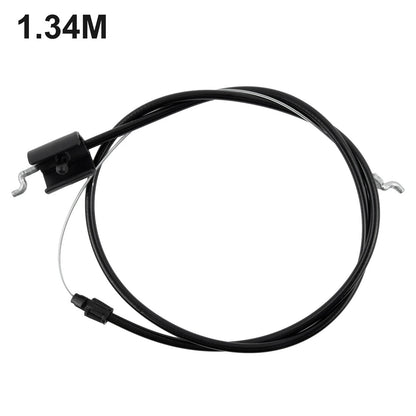 Throttle Pull Cable for Chainsaw SERIES 038