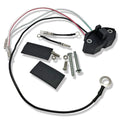 Ignition Sensor Kit for MerCruiser Thunderbolt MAG, ALPHA, BRAVO V6 V8 (N/A)