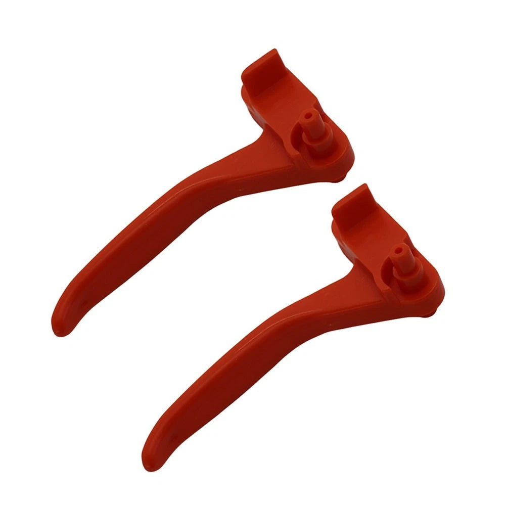 Throttle Control Trigger for